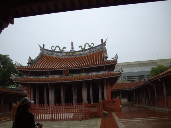 IMGP2482.JPG