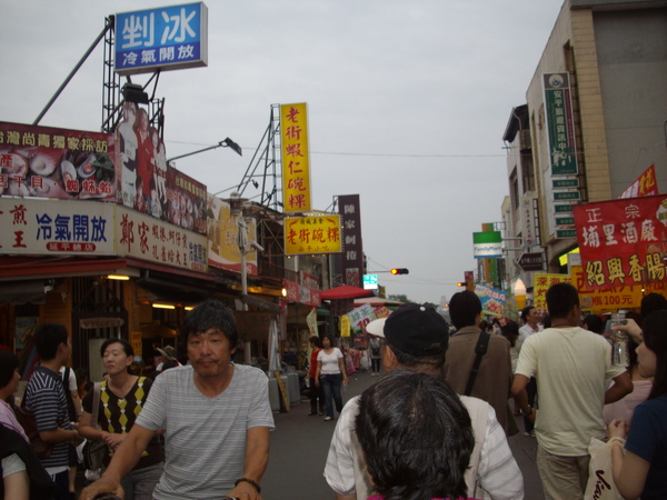 IMGP2507.JPG