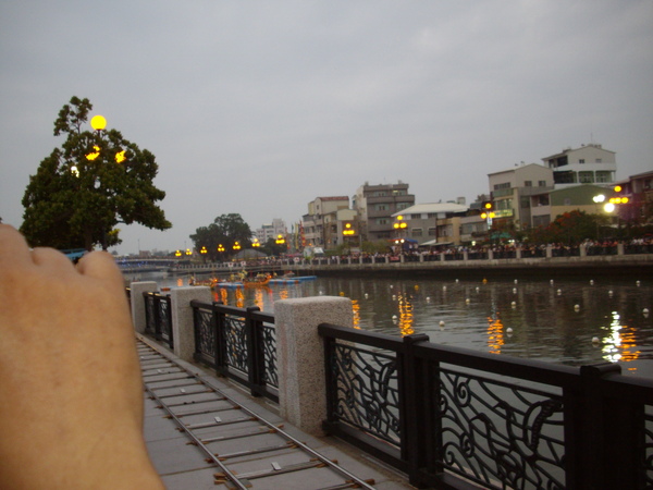 IMGP2517.JPG