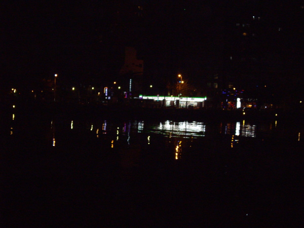 IMGP2759.JPG