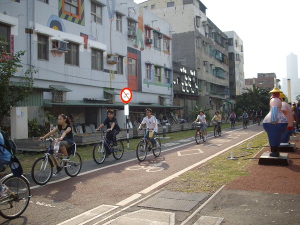 IMGP2771.JPG