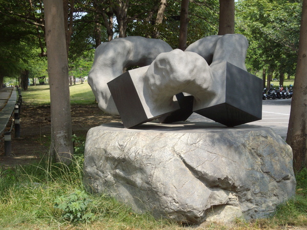 IMGP2777.JPG