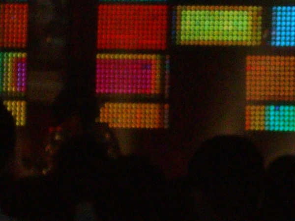 IMGP2958.JPG