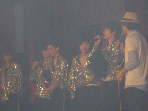IMGP2961.JPG
