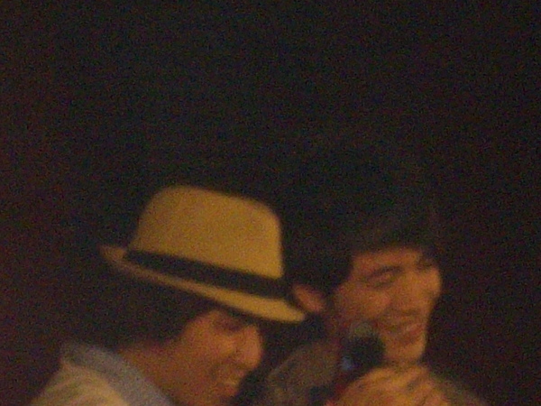 IMGP3020.JPG