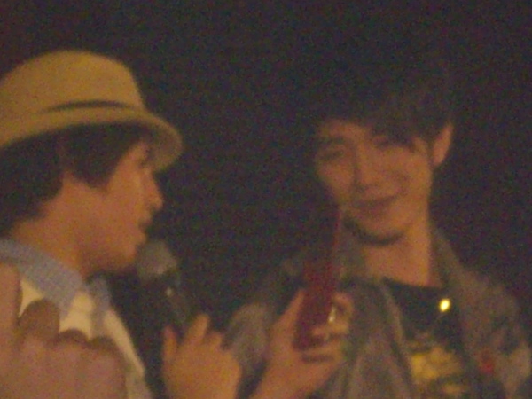 IMGP3021.JPG