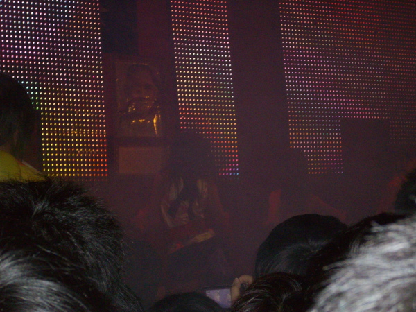 IMGP3073.JPG