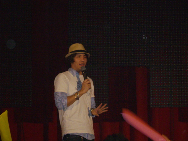 IMGP3097.JPG