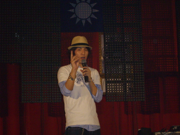 IMGP3098.JPG