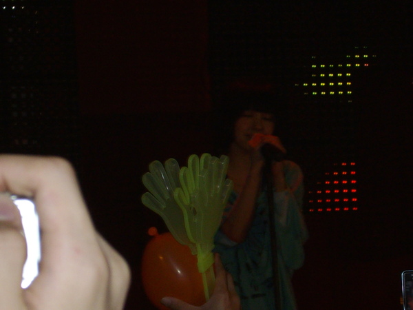 IMGP3100.JPG