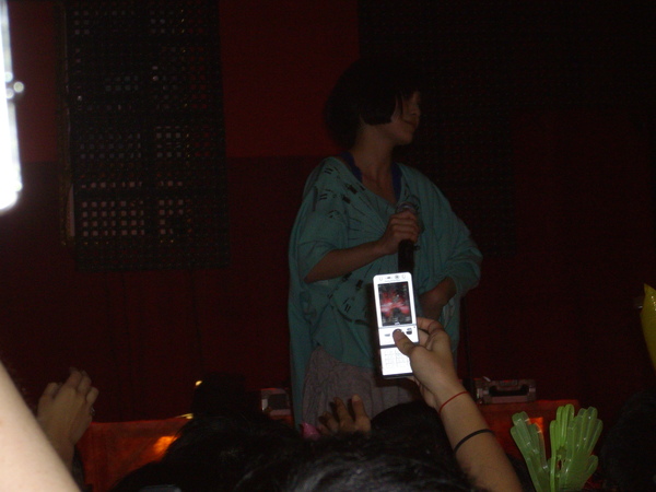 IMGP3114.JPG