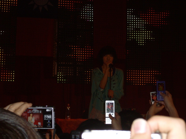 IMGP3121.JPG
