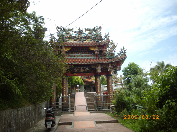 raw-image