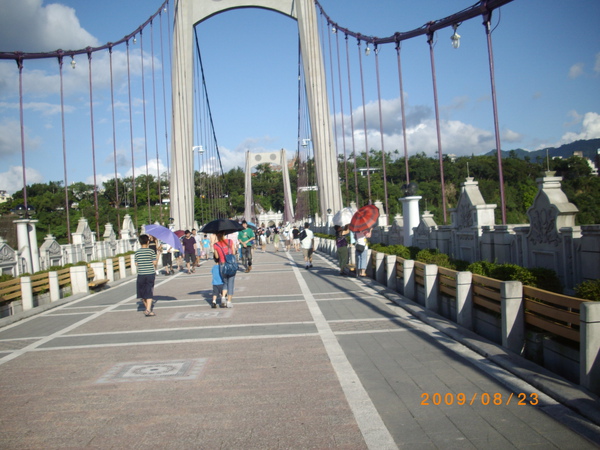 IMGP4300.JPG