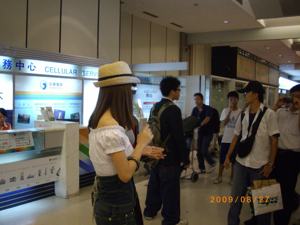 IMGP4434.JPG