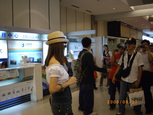 IMGP4435.JPG