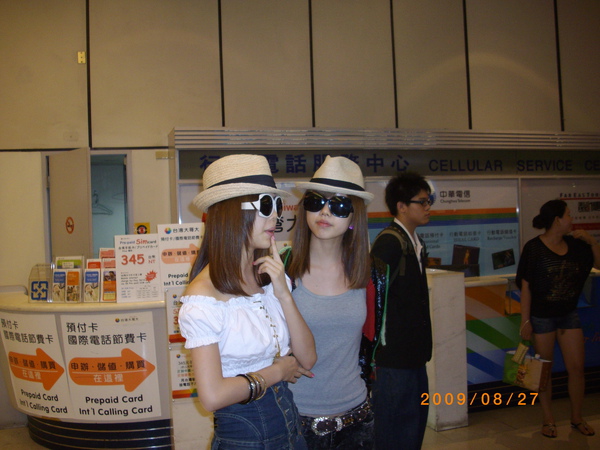 IMGP4438.JPG