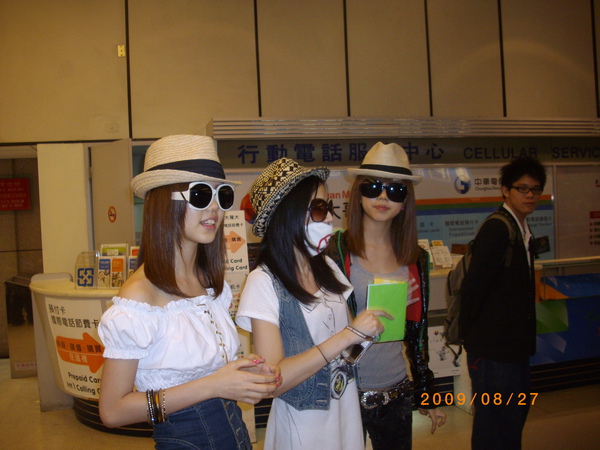 IMGP4439.JPG