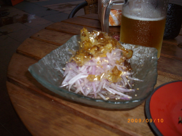 raw-image