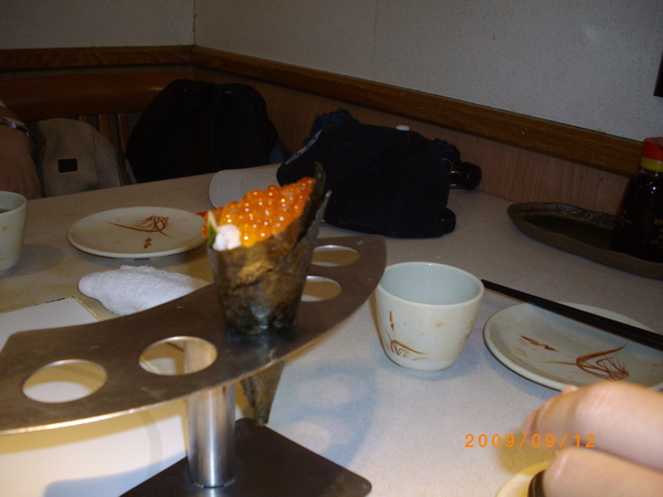 raw-image