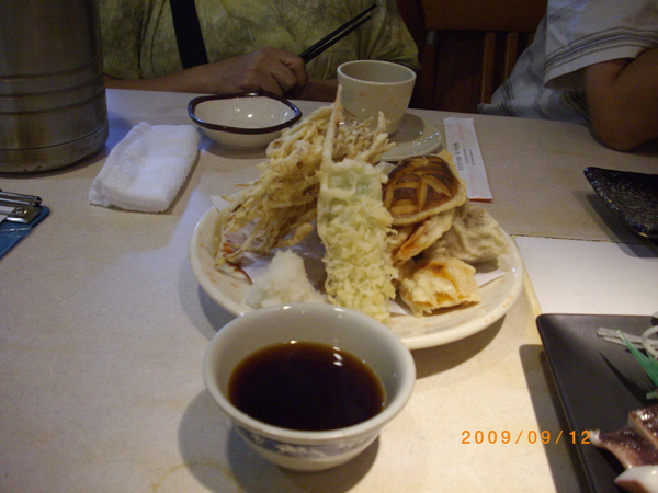 raw-image