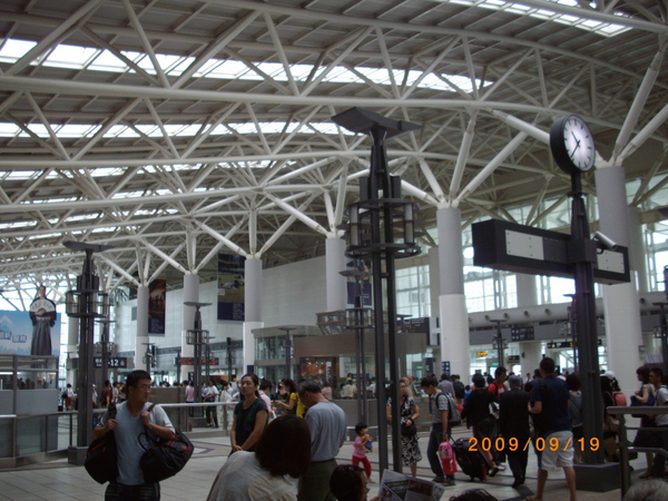 IMGP4725.JPG