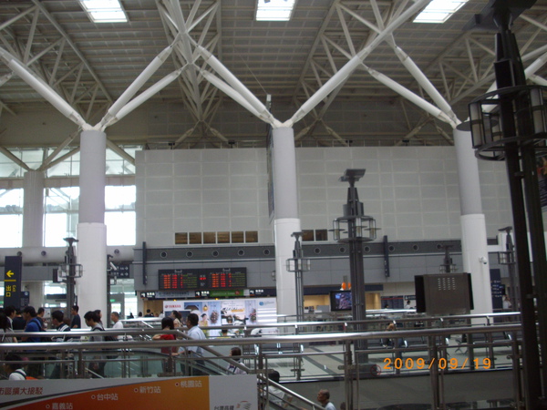 IMGP4726.JPG