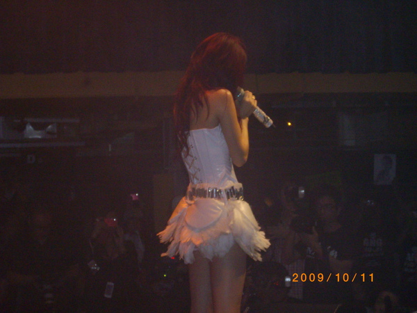 IMGP5155.JPG
