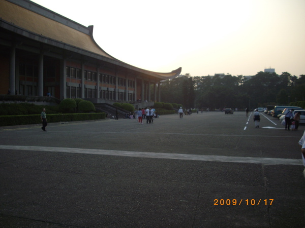IMGP5204.JPG