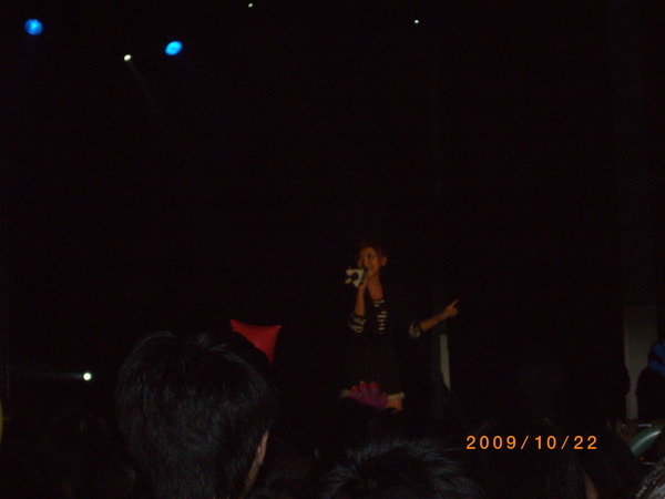 IMGP5306.JPG