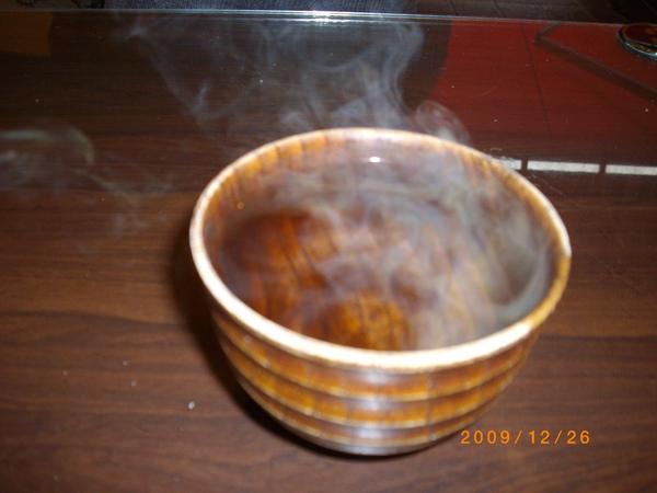 raw-image