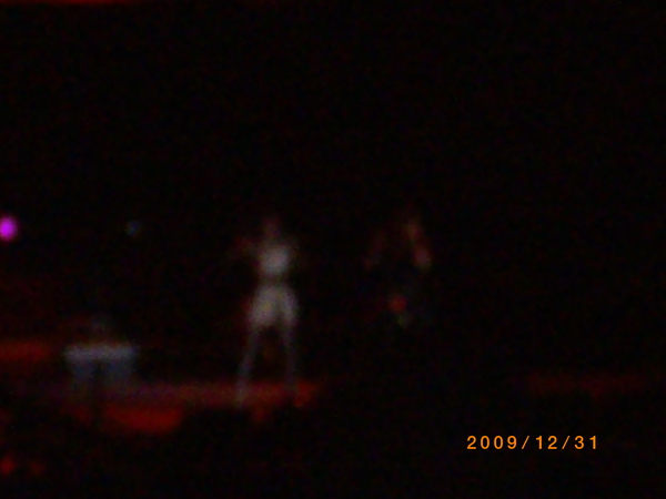 IMGP6275.JPG