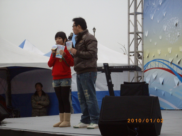 IMGP6319.JPG