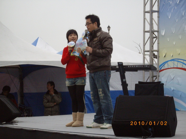 IMGP6321.JPG