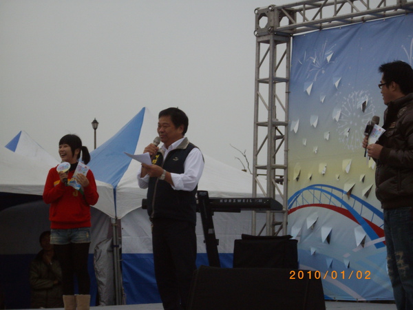 IMGP6323.JPG