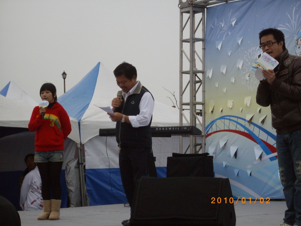 IMGP6324.JPG