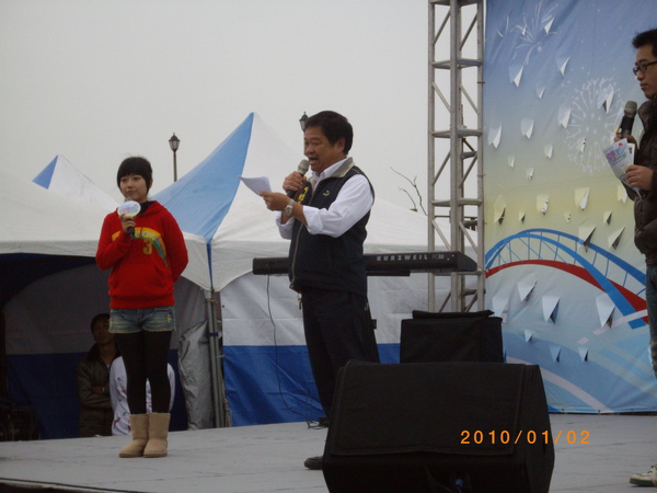 IMGP6326.JPG