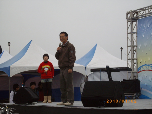 IMGP6329.JPG
