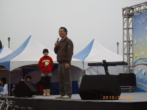 IMGP6330.JPG