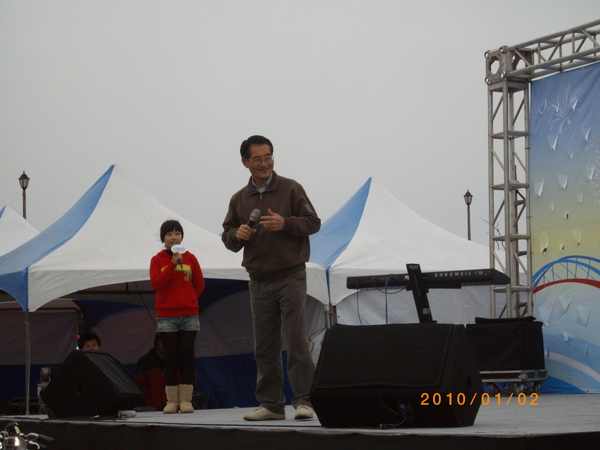 IMGP6331.JPG