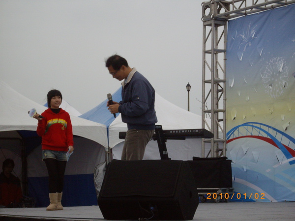 IMGP6332.JPG