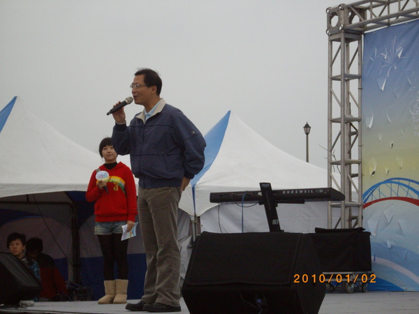 IMGP6333.JPG