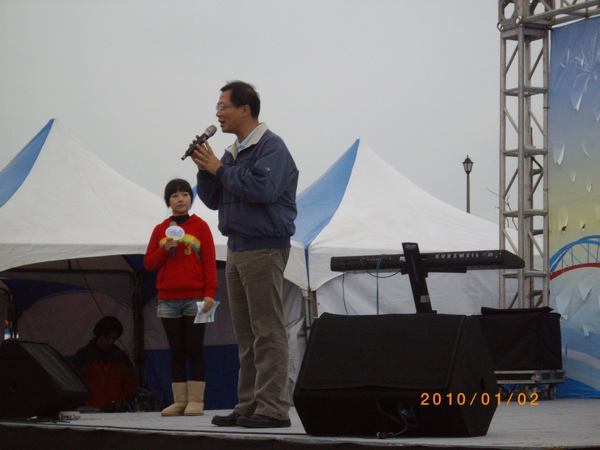IMGP6334.JPG