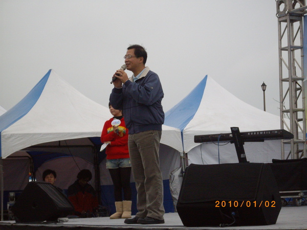 IMGP6336.JPG