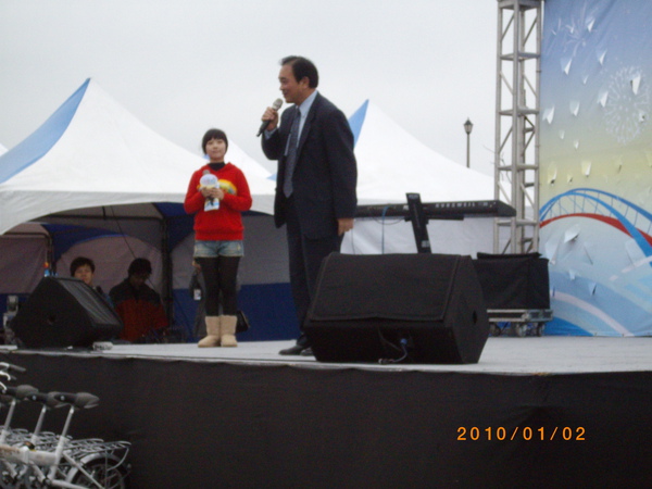 IMGP6338.JPG