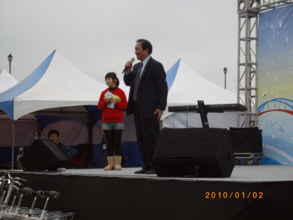 IMGP6339.JPG