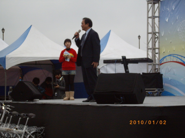 IMGP6340.JPG