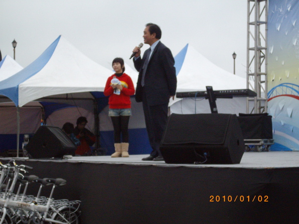 IMGP6341.JPG