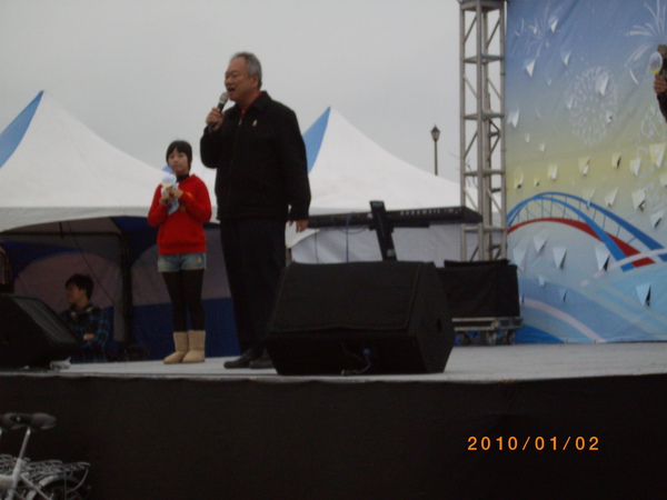 IMGP6345.JPG