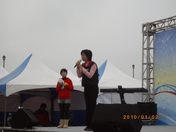 IMGP6346.JPG